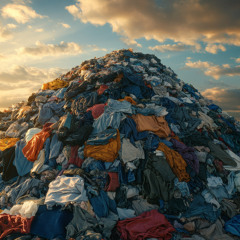 Difficile de ne pas acheter