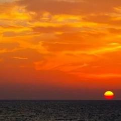 Horizon HD(Instrumental beat)