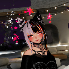 Tryna Have Fun (prod. Tsein)