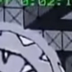 pharmakeiamage-inback *reversed*prod mage