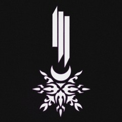 Skrillex, Team EZY, NJOMZA - Pretty Bye Bye (Zimoh Remood) [FREE DOWNLOAD]