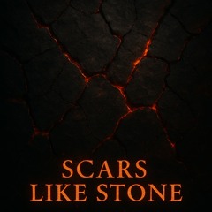 Scars Like Stone
