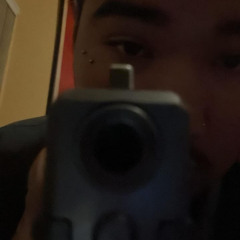 kllhhr- money/fame w ey8 (six