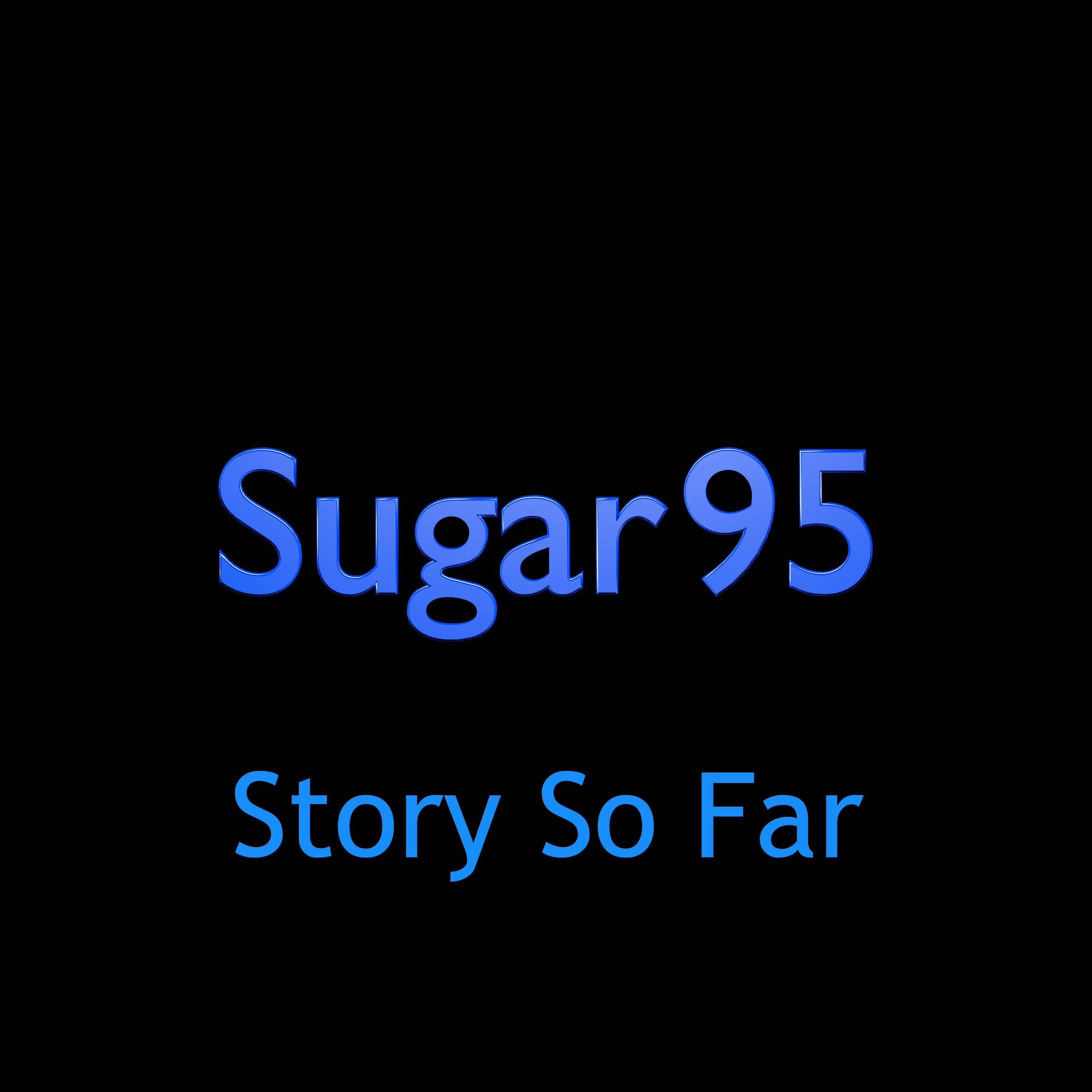 Story So Far episode artwork