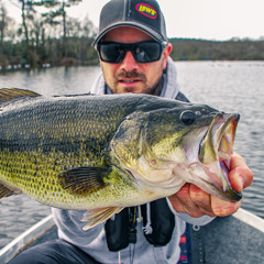 MIX - Bass 02 - B.Rude