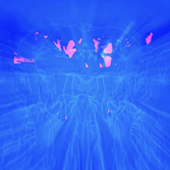 On me (Prod by. Tyde)