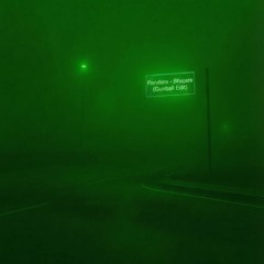 Pandora - Bhajare (Gunball edit)