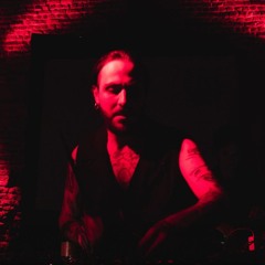 Radio mixes