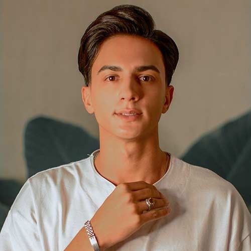 Abolfazl.rahimi ابوالفضل رحیمی