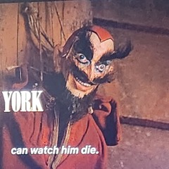 REDEMPTION MASTER.mp3