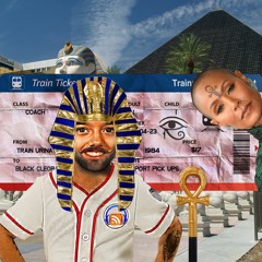 25-04-23_Darling, Tullamarine and Black Cleopatra