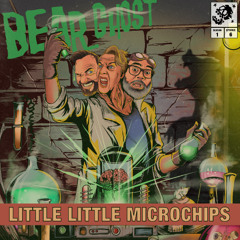 Little Little Microchips