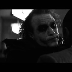 misanthrope