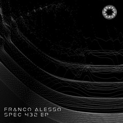 Franco Alesso - In Da Congo (Original Mix) M