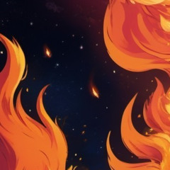 Preview I--RAGE