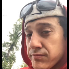 (FREESTYLE)Put In The Sweat And The Heat
