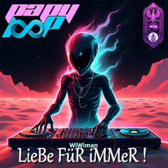 WiWiMaN - LieBe FüR iMMeR !