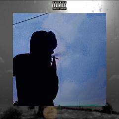 No one (prod sarrow bringer)