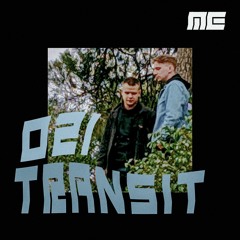 MORAL ECHOES PODCAST 021 - Transit