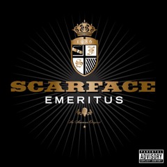 Soldier Story (feat. Z-Ro)
