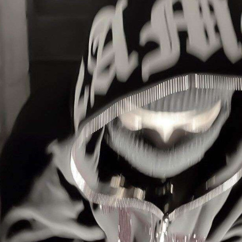 انا بدونك مامرتاح