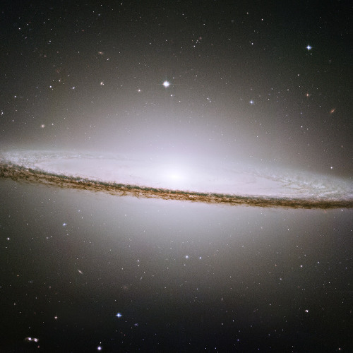 NGC 4594