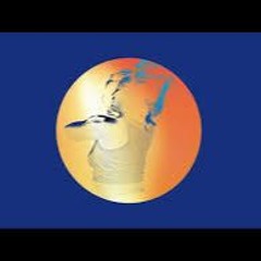 Chambord Solidmind - Lost In The Desert