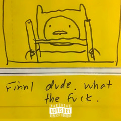 DOC SMOOTH OPERATION( 4EVA UNDERGROUND)