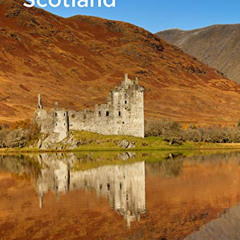 ACCESS EPUB 📂 Scotland (Spectacular Places) by  Karl-Heinz Raach KINDLE PDF EBOOK EP