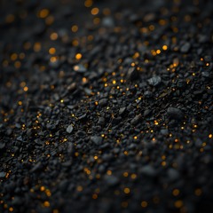 27zig - Darknet (Demo)