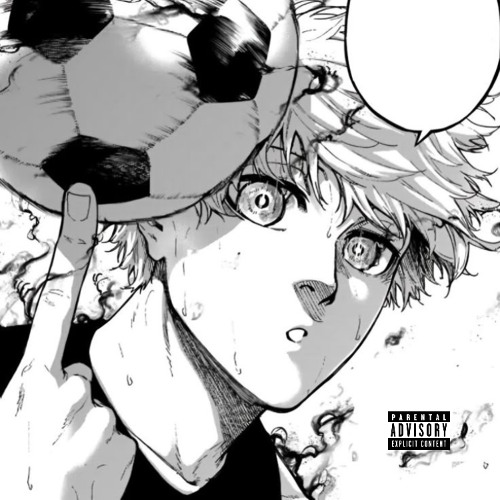Im A Jumpman (Fuck That Ego) (me n azrael)