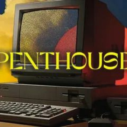 2 Step/ UK Garage Instrumental - Type Beat Kekra x Houdi "PENTHOUSE"