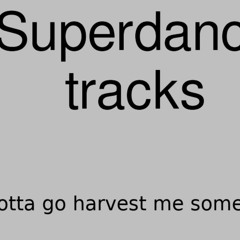 HK_Superdance_tracks_421