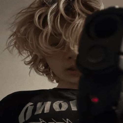 Nettspend - Catch Me On The Hill With The Trap (prod. )