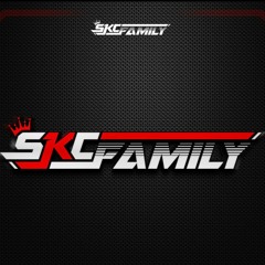 SKC - PERJALANAN HIDUP DAN CINTAKU ( Irwan Mix X LADY SKC)#PRVT