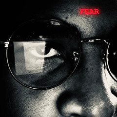FEAR