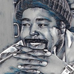 Practice What You Preach Song By Barry White [REMIX BY: Ƨergio ✯S★T✫A☼R✧S✵]