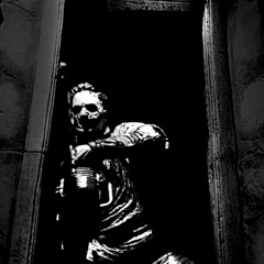 I HATE EVERYONE (Prod. Skreigh)