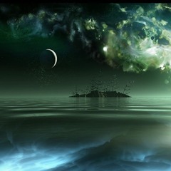 Diffuse Reflection - Fearless Of Silence