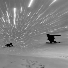 Everything Is Romantic (Orchestra Version)