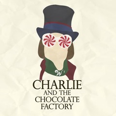 Charlie and the Chocolate Factory (2005) - Original Soundtrack