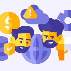 Why hyperscale pain is no longer bearable for the adtech industry – servers.com