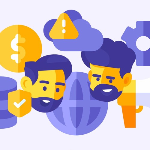 Why hyperscale pain is no longer bearable for the adtech industry – servers.com