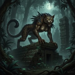 Aretruthsjmazremix.m4a