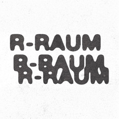 R-RAUM (closing set) / @ tohhnzimmer