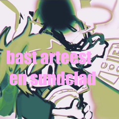 best of chyb3r and remixes and shit
