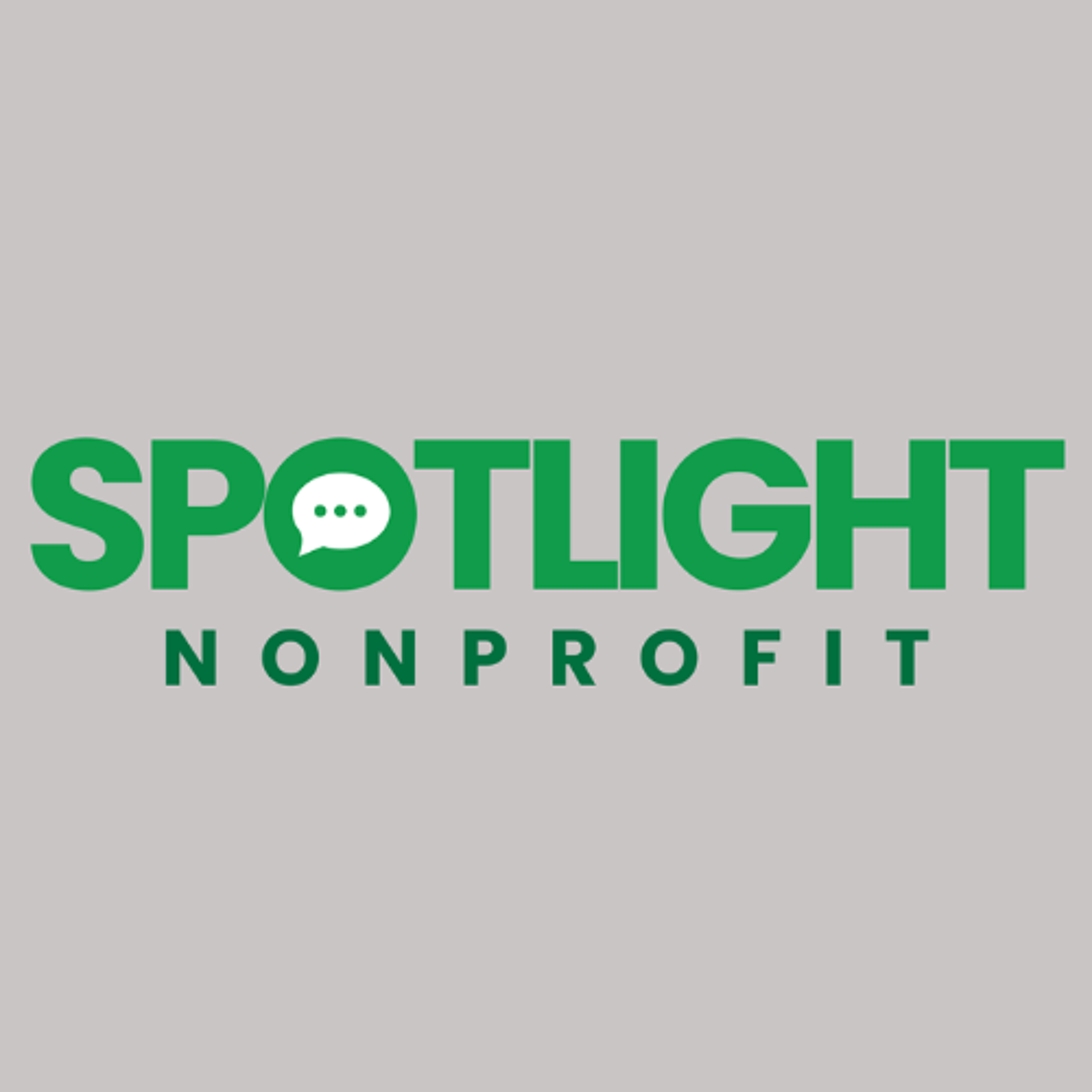 Spotlight on Turning Pointe, NLLB, and Inside Out Club