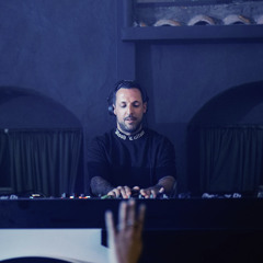 Fabio Neural @ The Trip - Miami.mp3