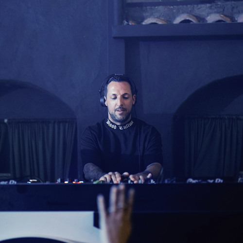 Fabio Neural @ The Trip - Miami.mp3