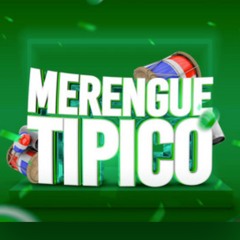 MerengueTipico